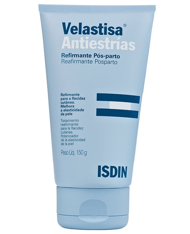 product-1-undefined