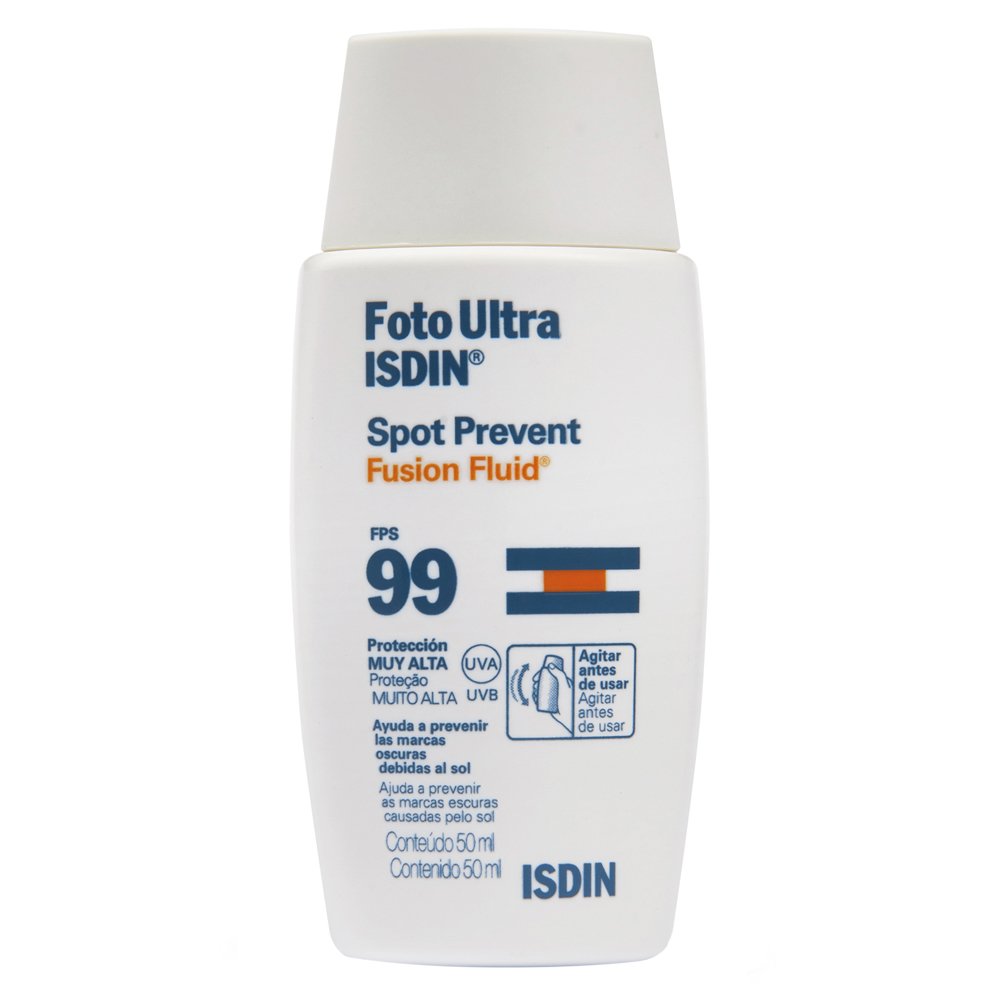 product-1-undefined