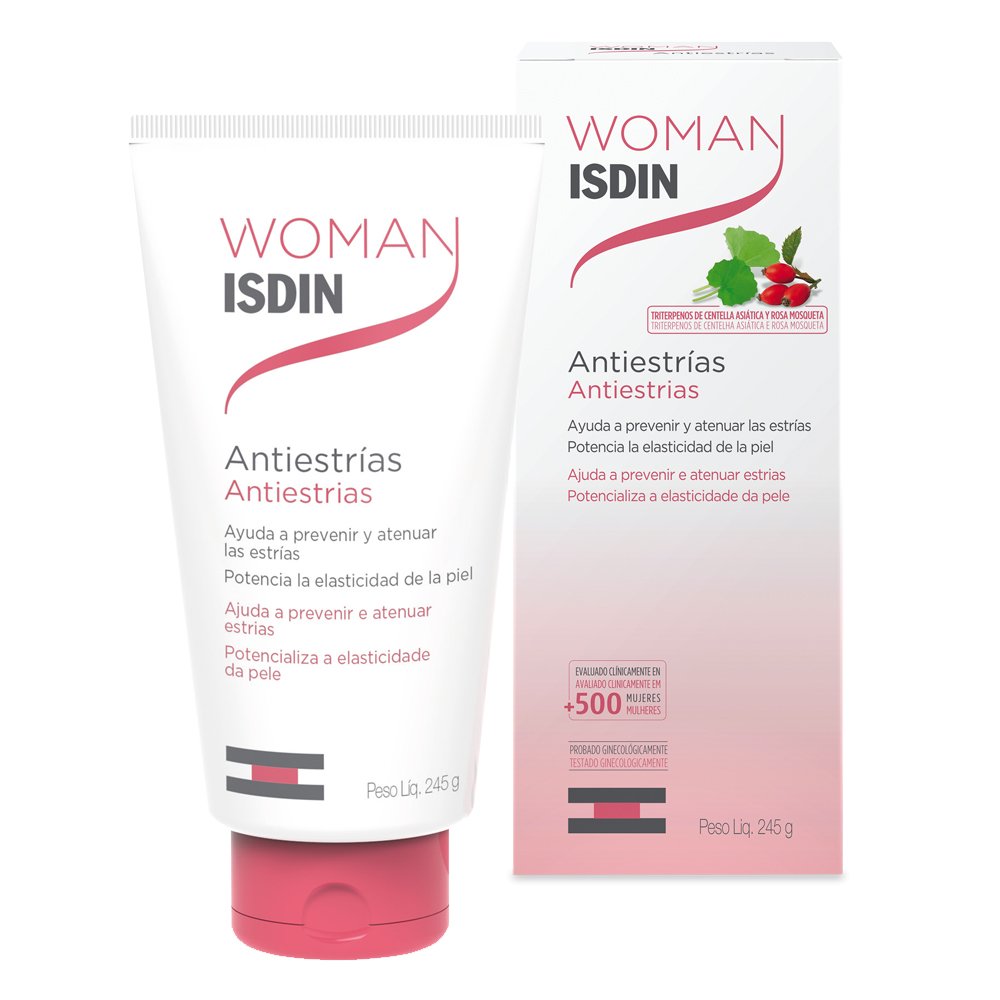product-2-undefined
