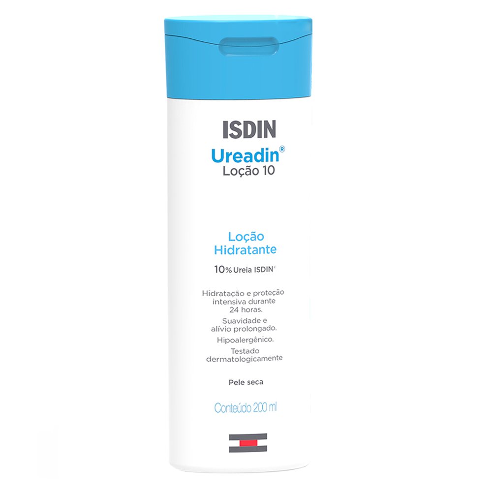 product-2-undefined