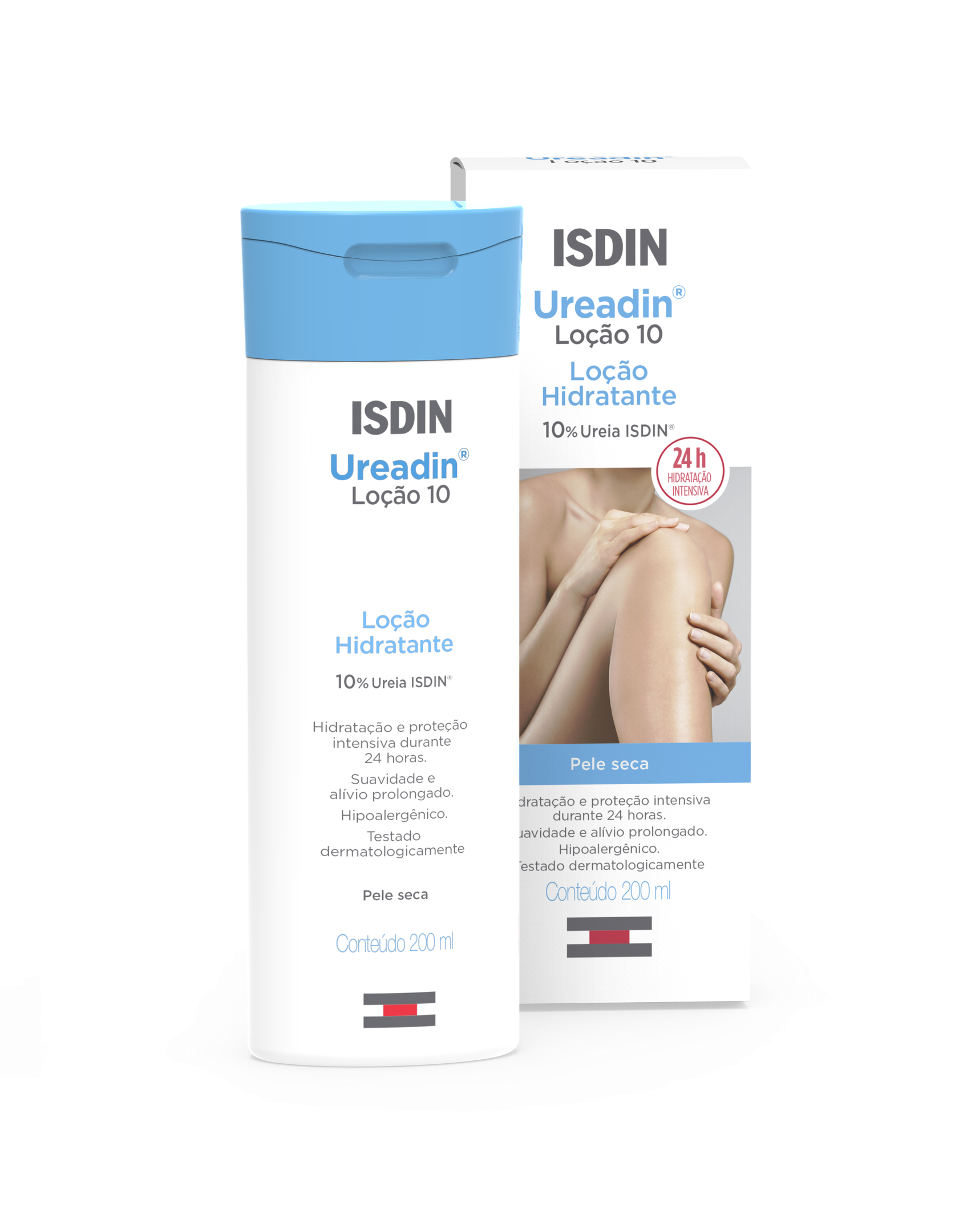 product-1-undefined