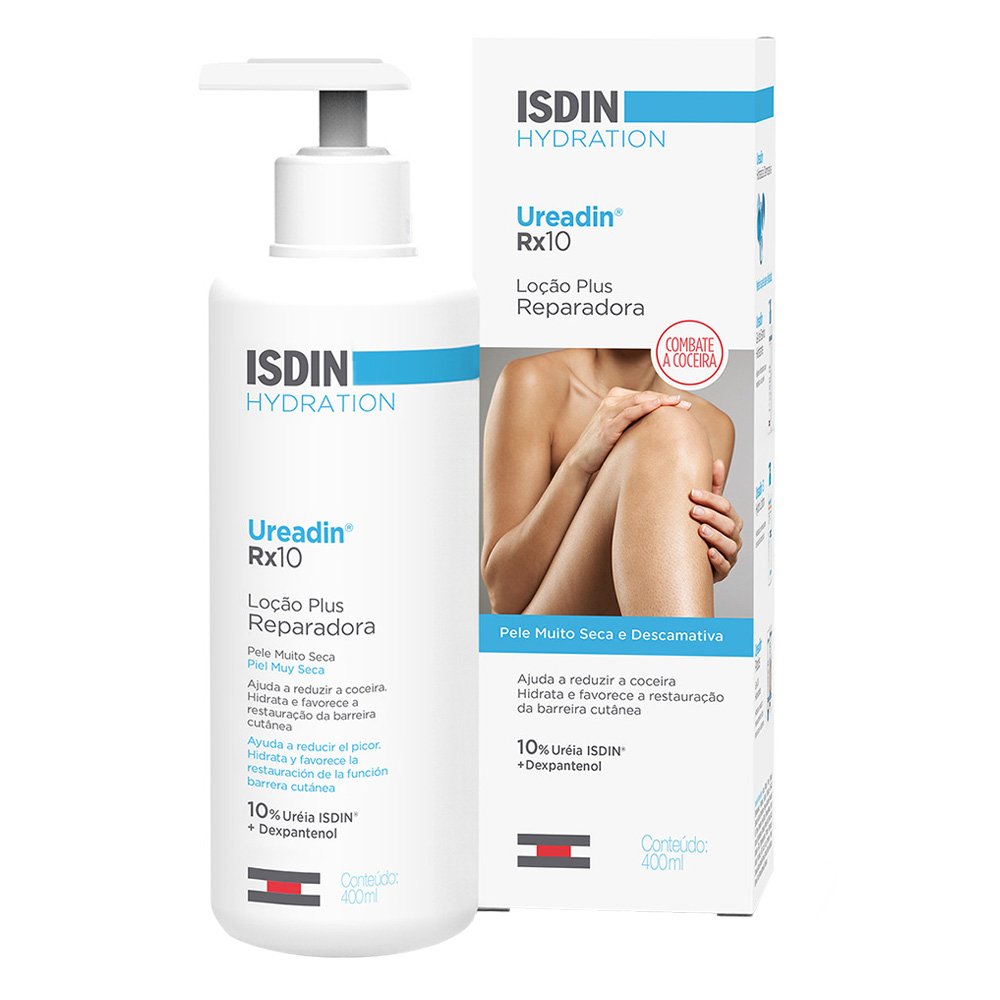 product-2-undefined