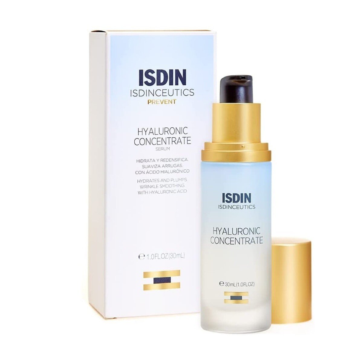 product-1-undefined