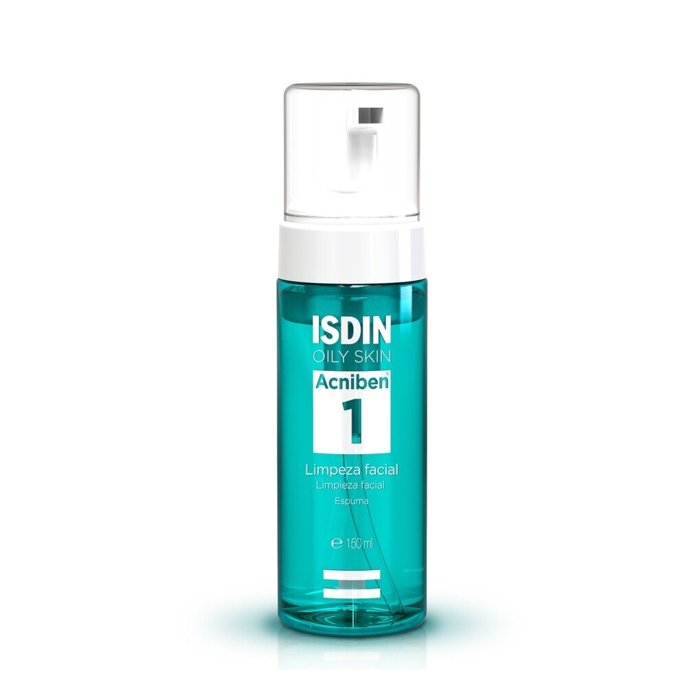 product-1-undefined