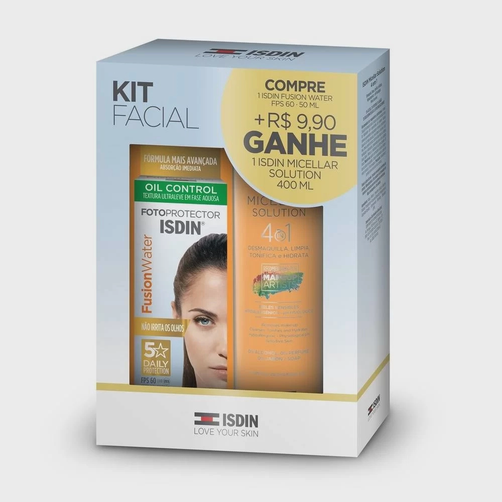 product-1-undefined