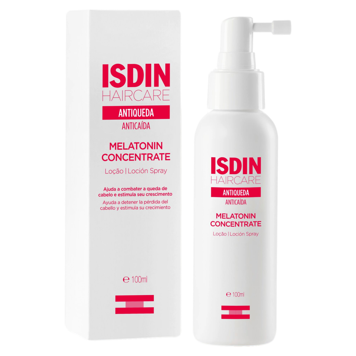product-1-undefined