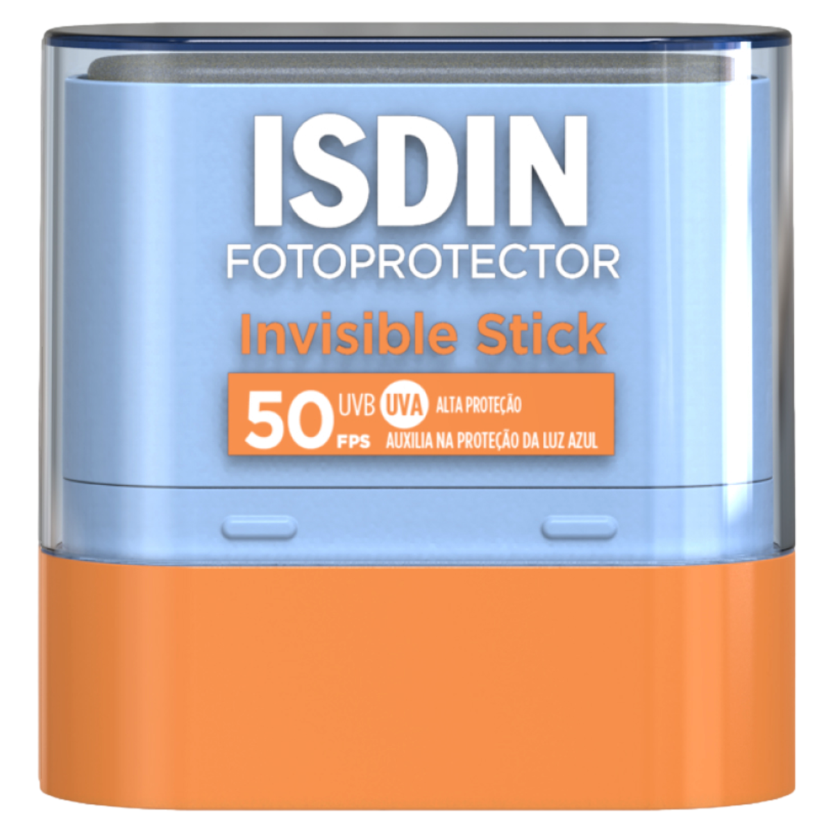 product-1-undefined