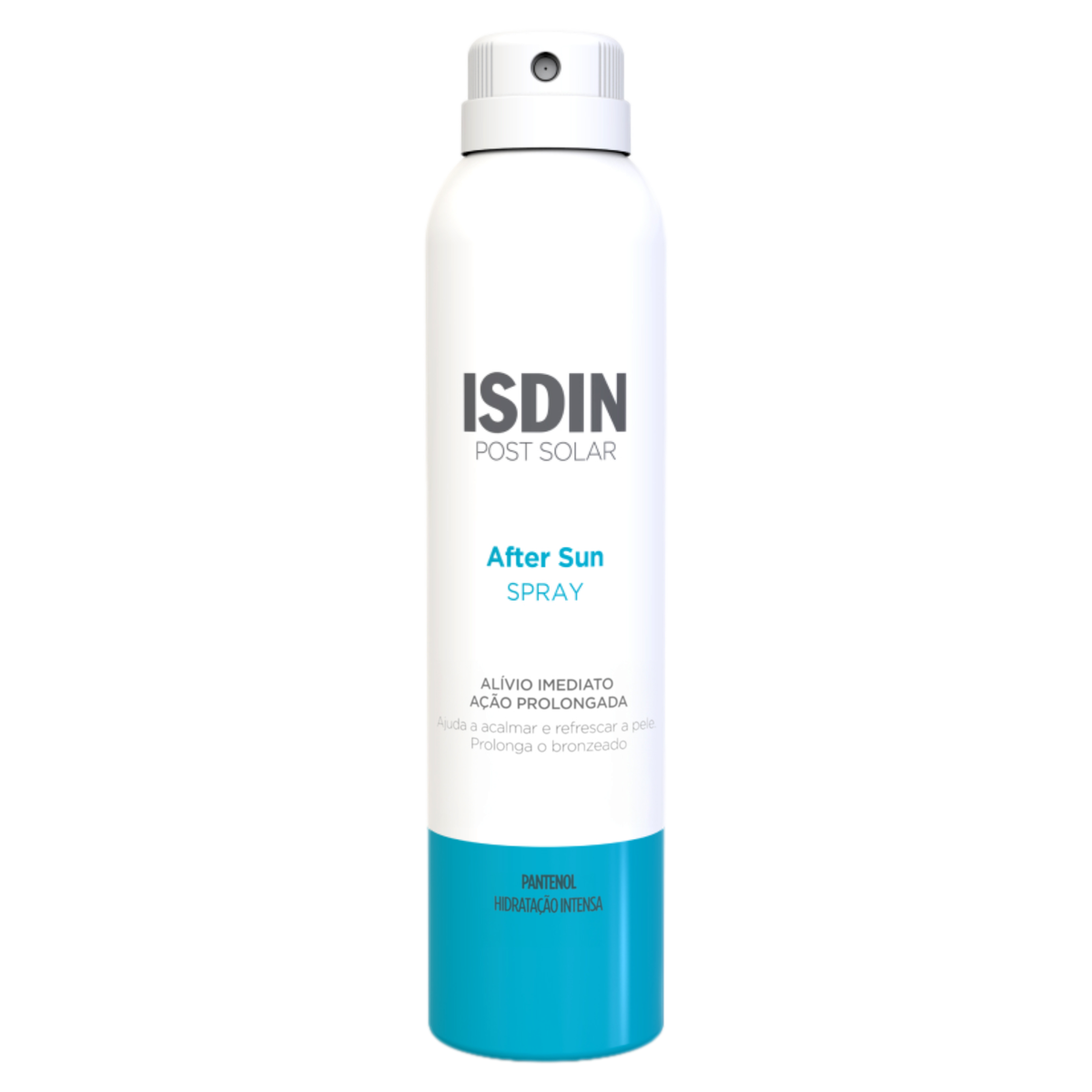 product-1-undefined