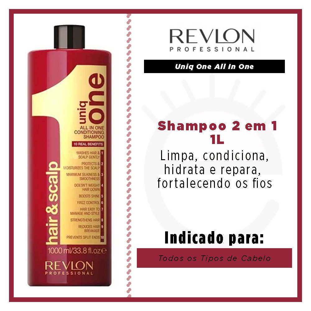 product-2-undefined