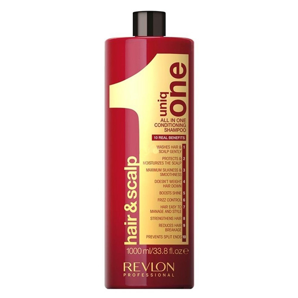 product-1-undefined