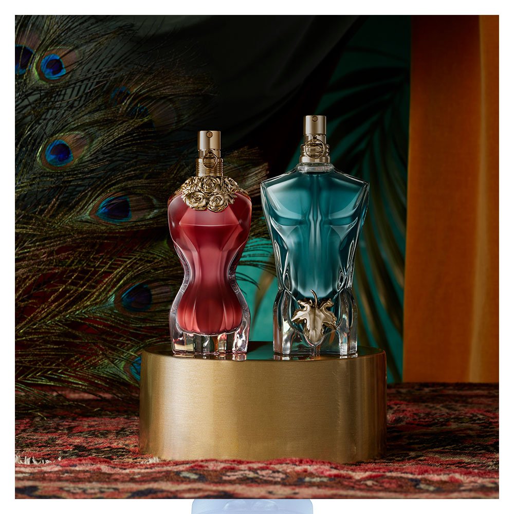 product-2-undefined