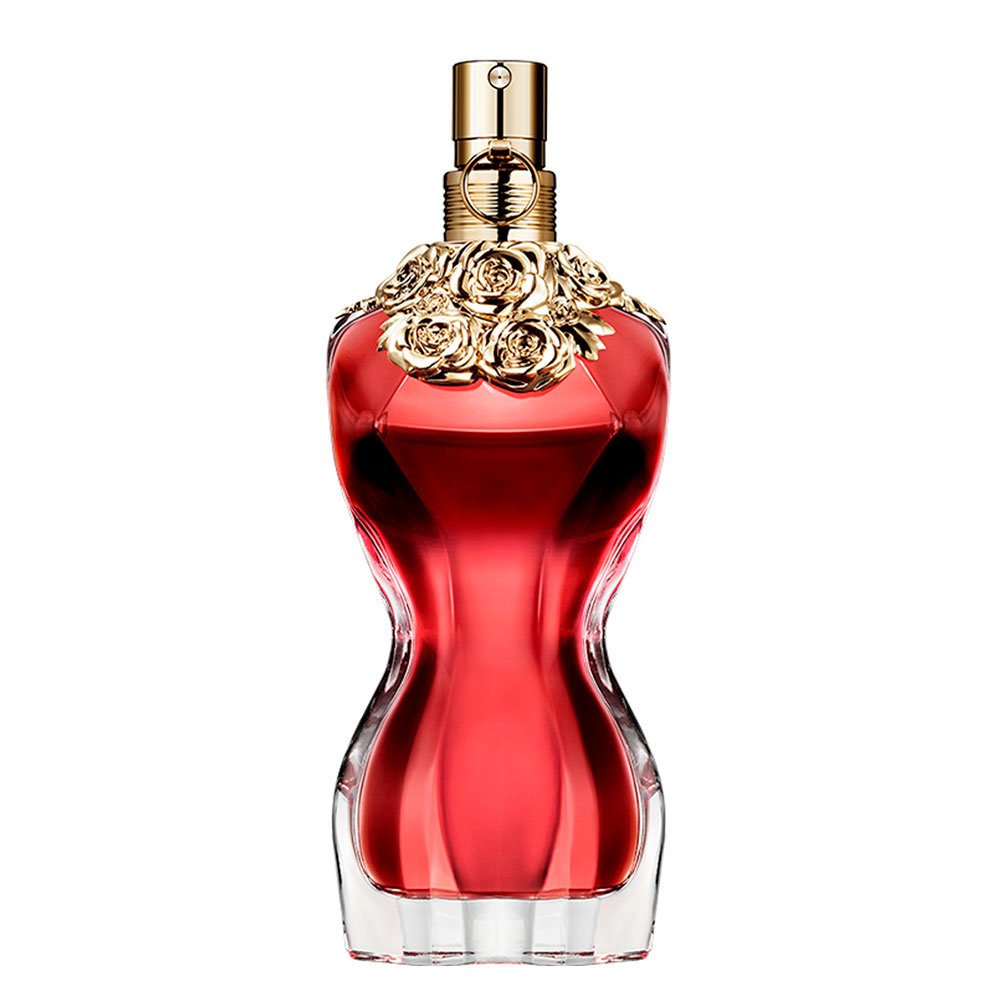 product-3-undefined