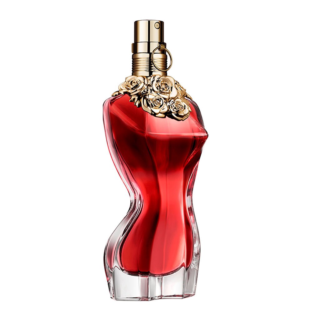 product-5-undefined
