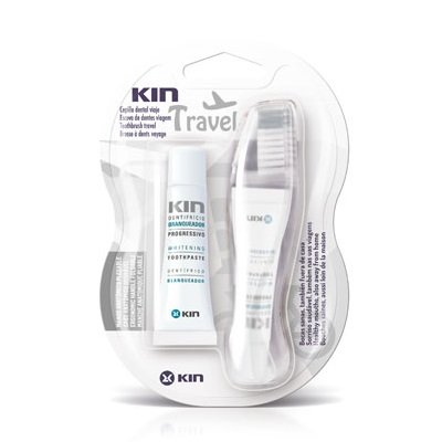 product-1-undefined