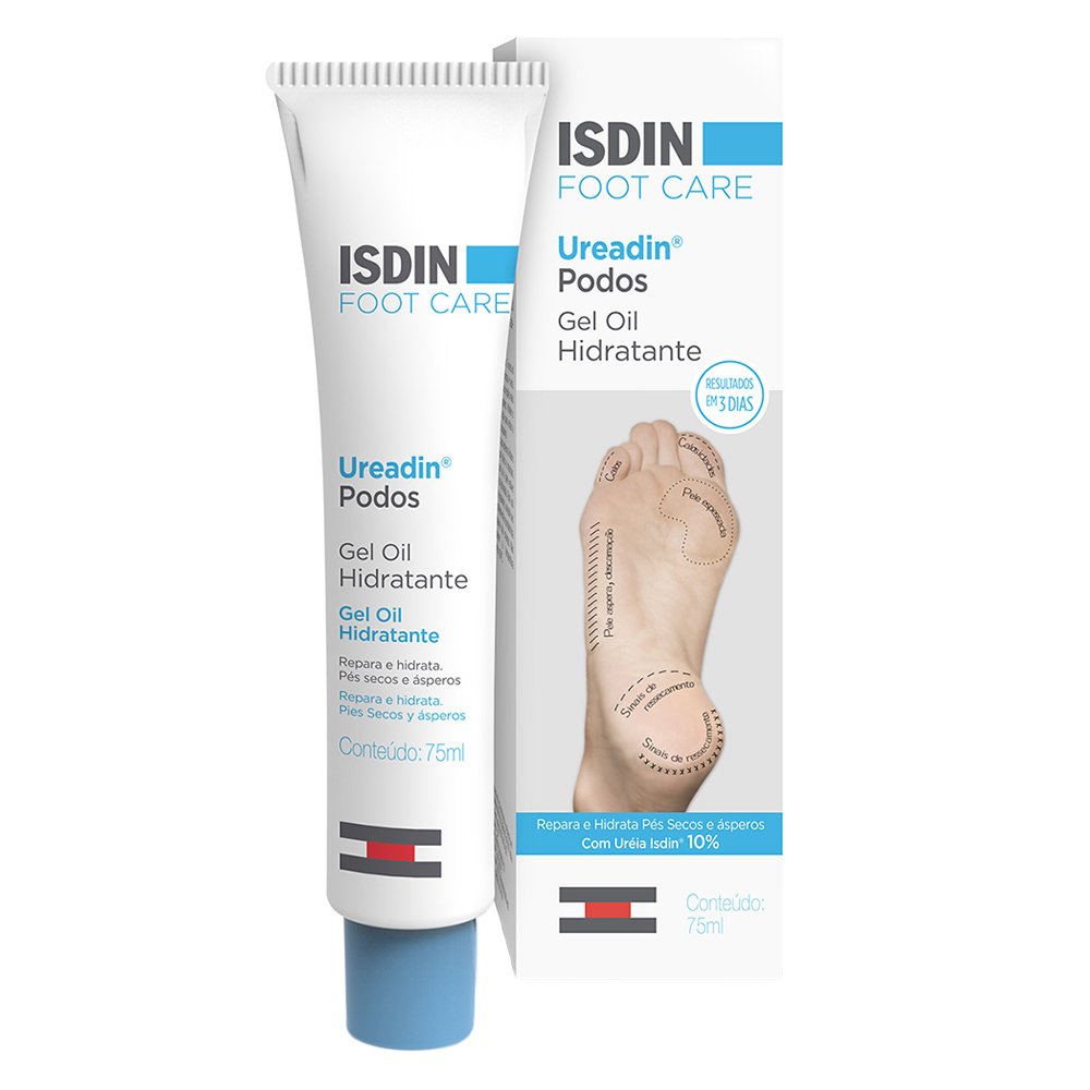product-2-undefined
