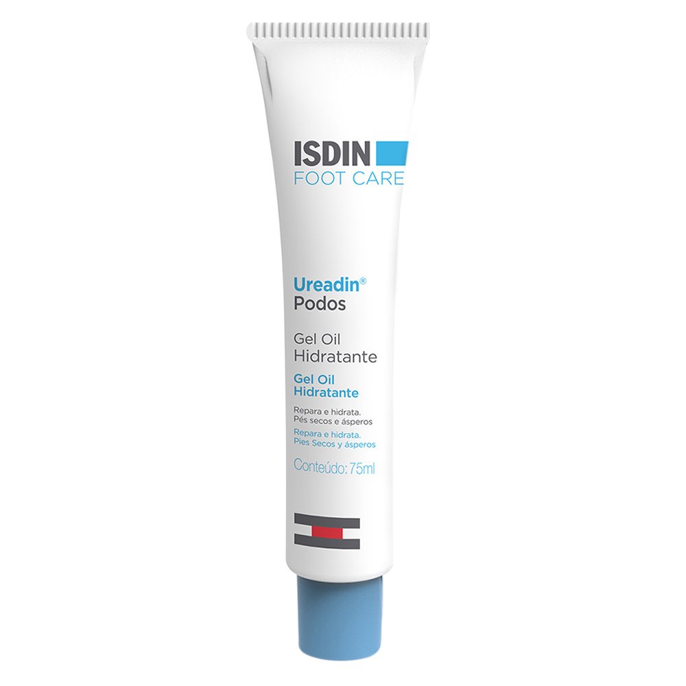 product-1-undefined