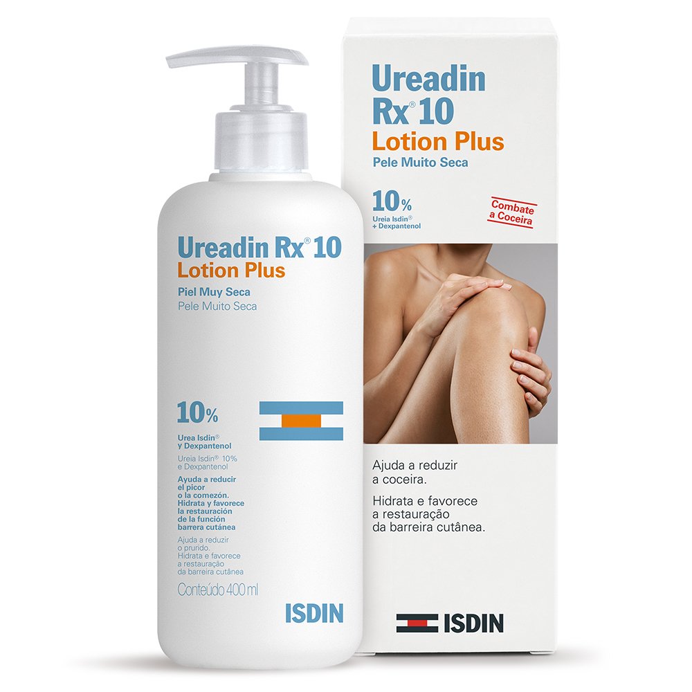 product-1-undefined
