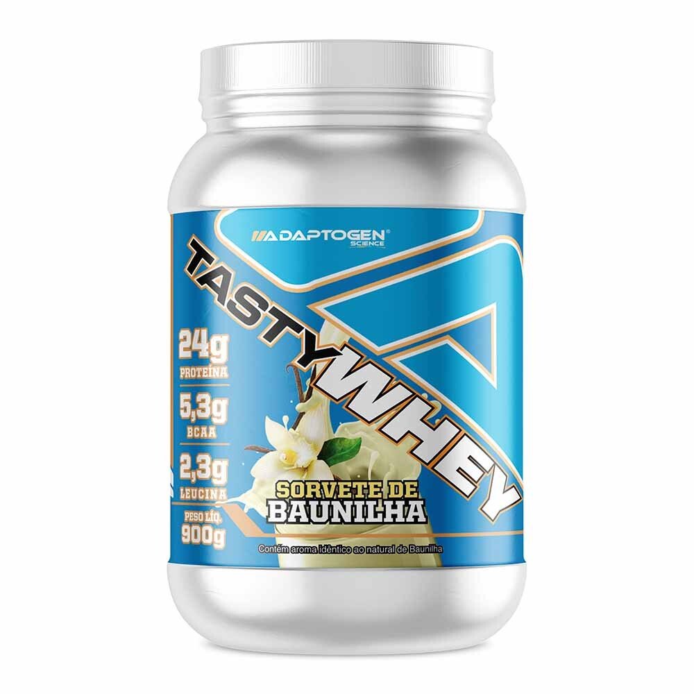 product-1-undefined