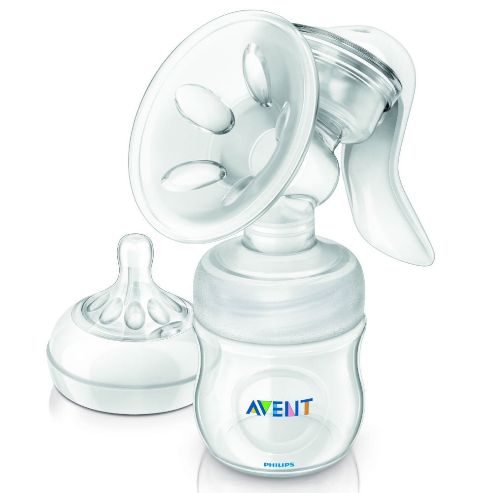 product-2-undefined