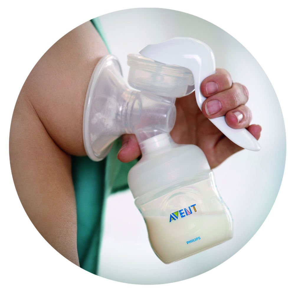 product-3-undefined