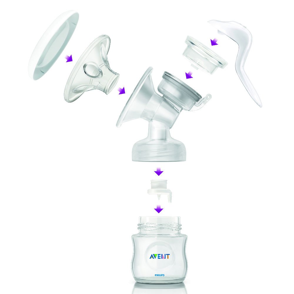 product-6-undefined