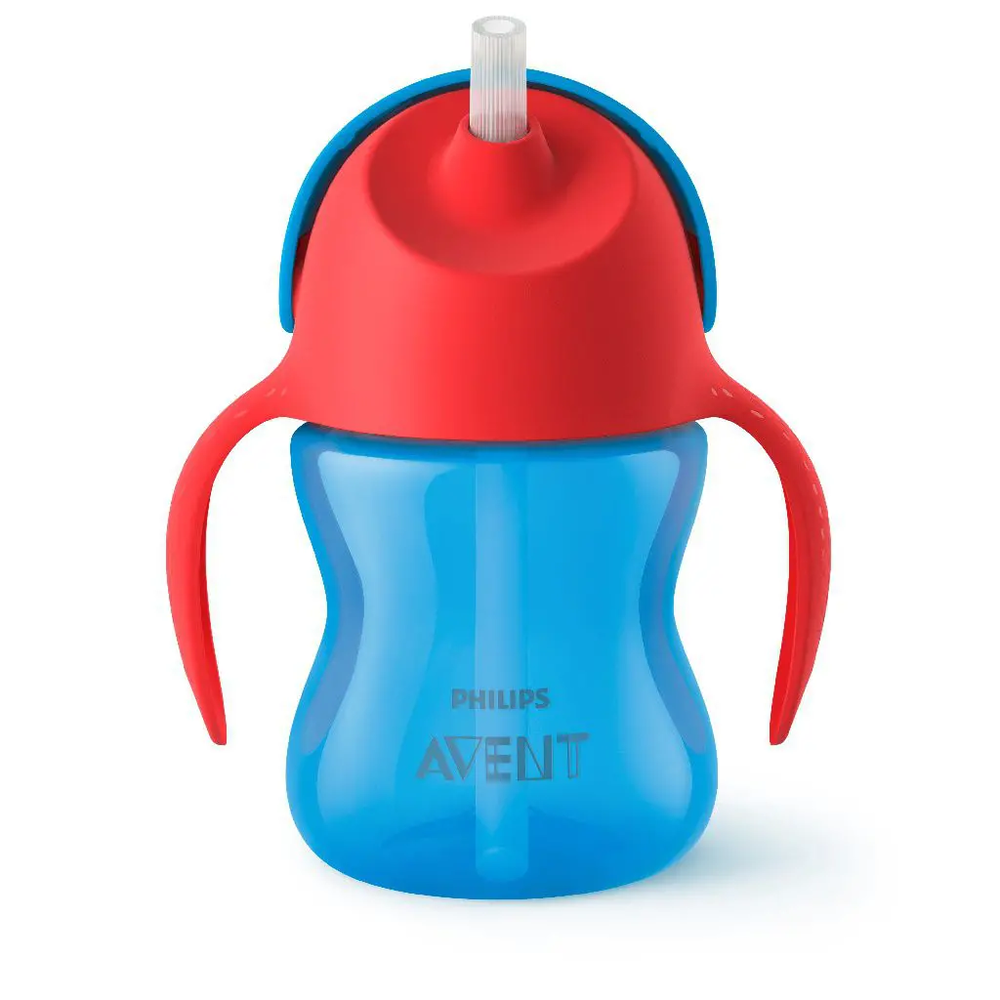 product-2-undefined