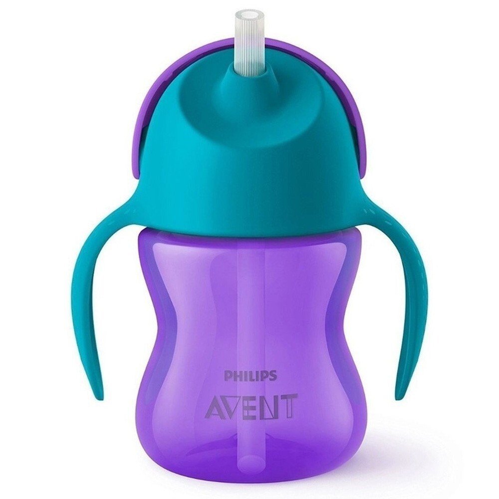 product-1-undefined