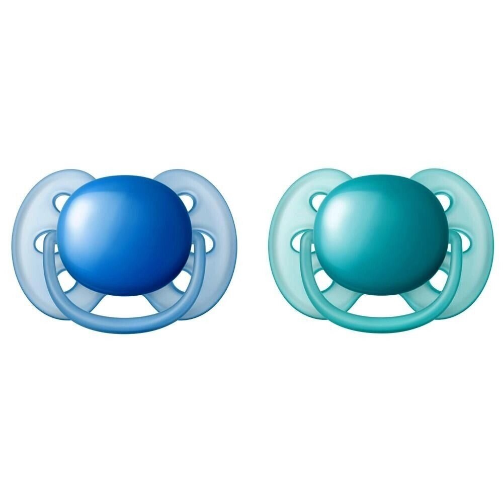 product-1-undefined