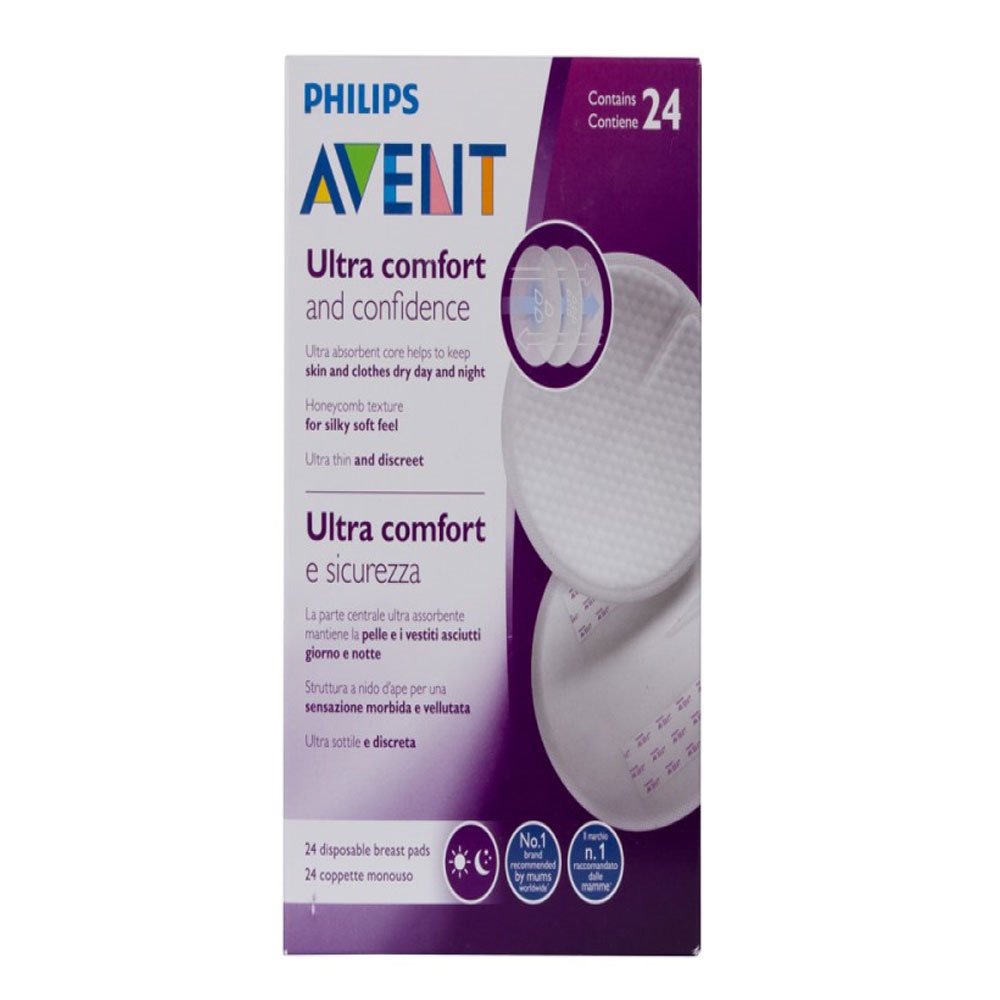 product-1-undefined