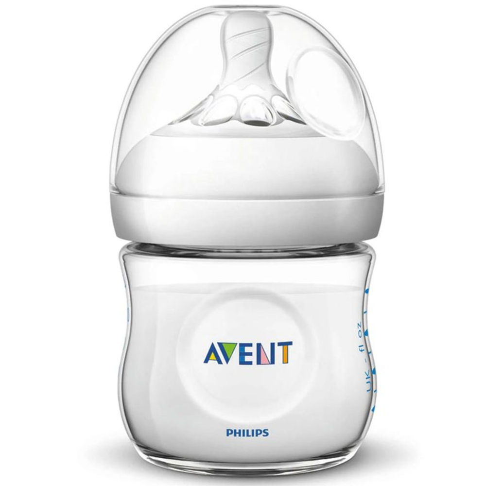 product-1-undefined