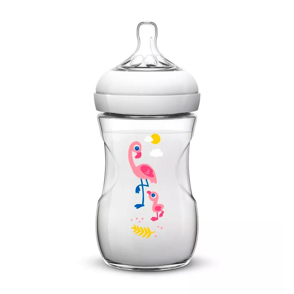 product-1-undefined