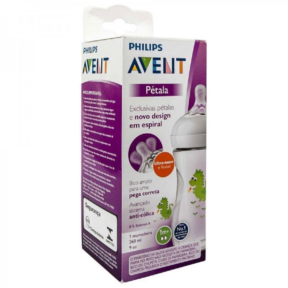 product-2-undefined