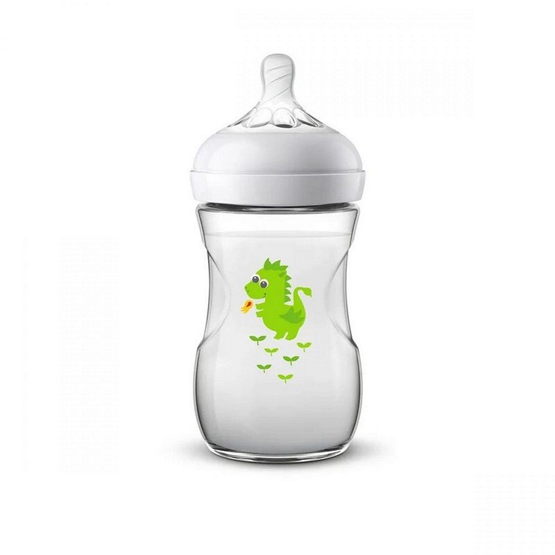 product-1-undefined