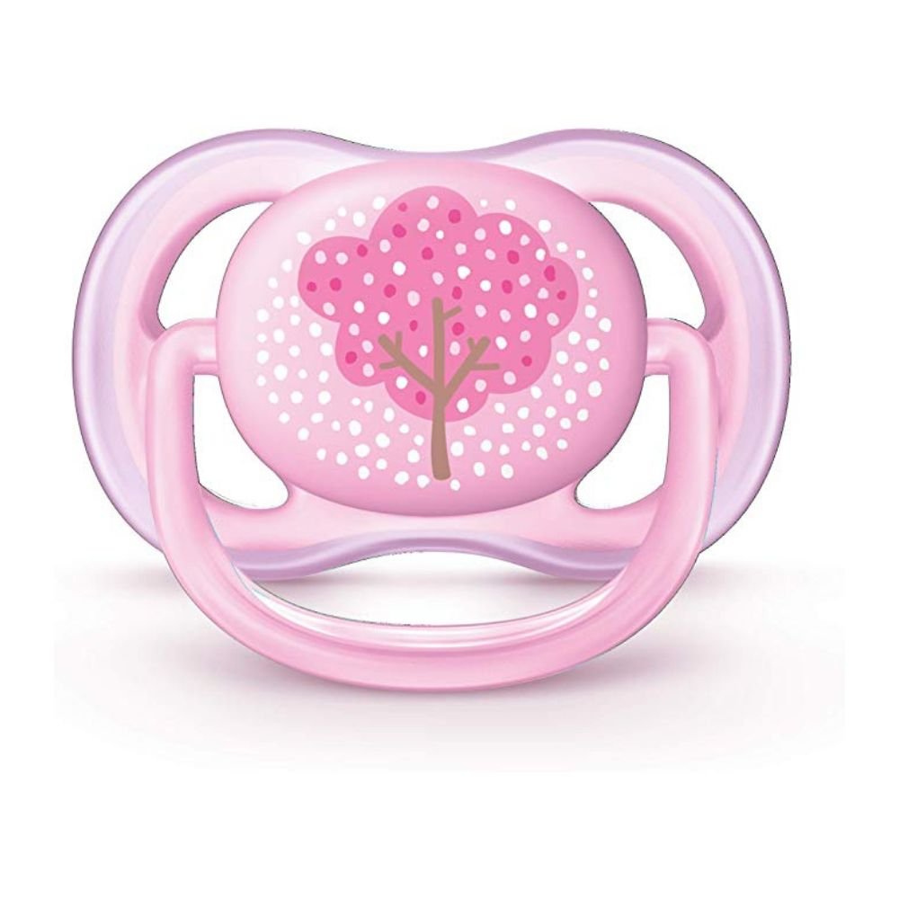 product-1-undefined