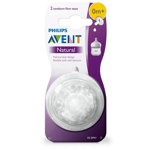 product-1-undefined
