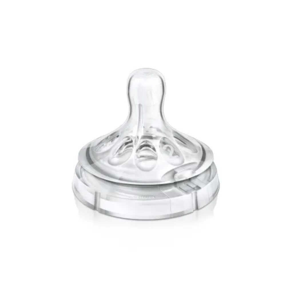 product-2-undefined
