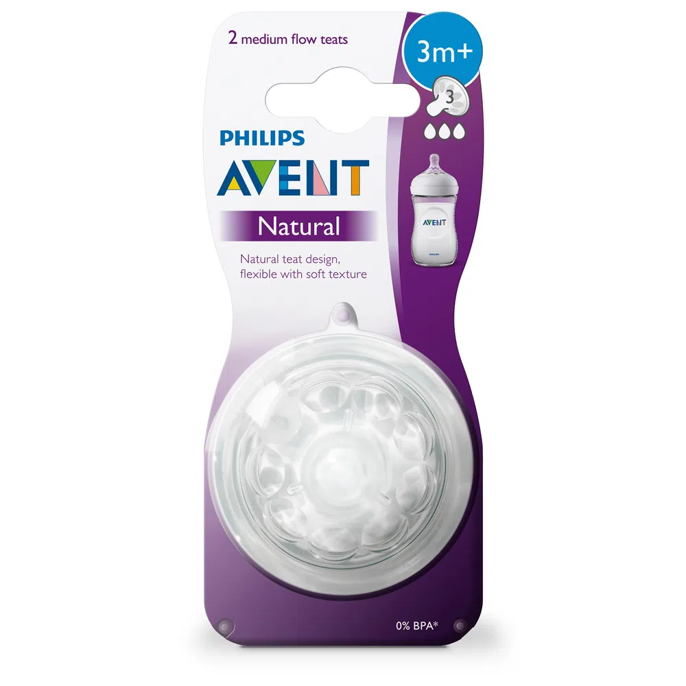 product-1-undefined