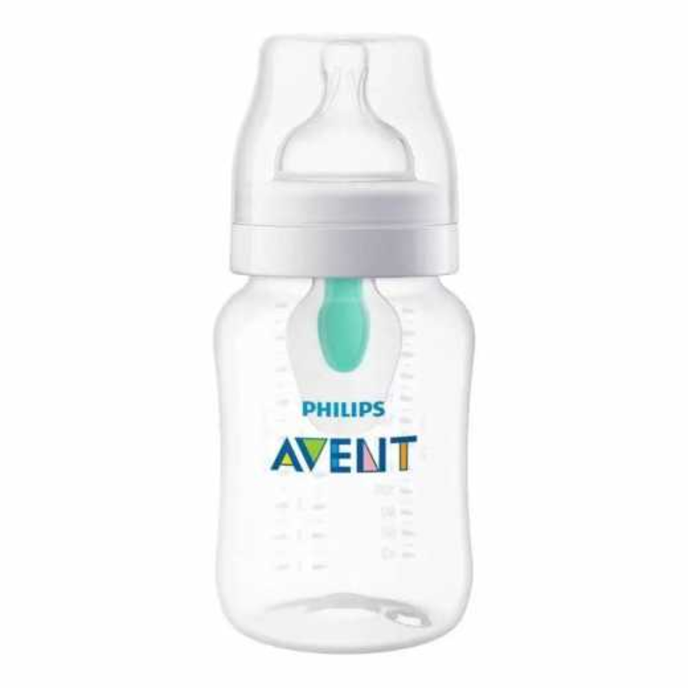 product-1-undefined