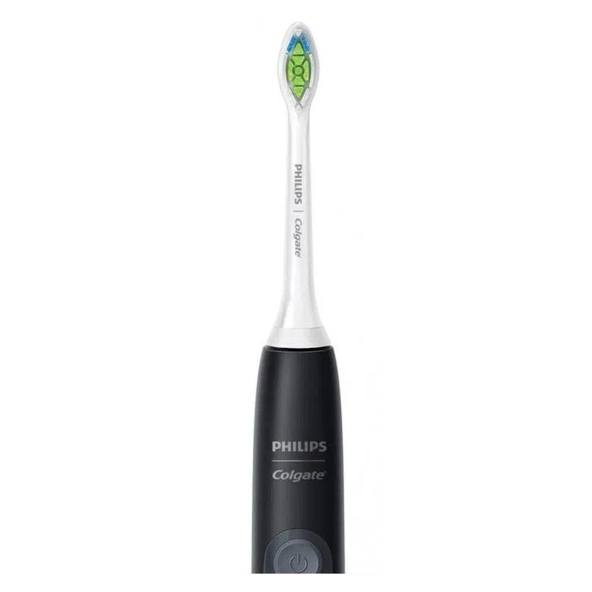 product-1-undefined