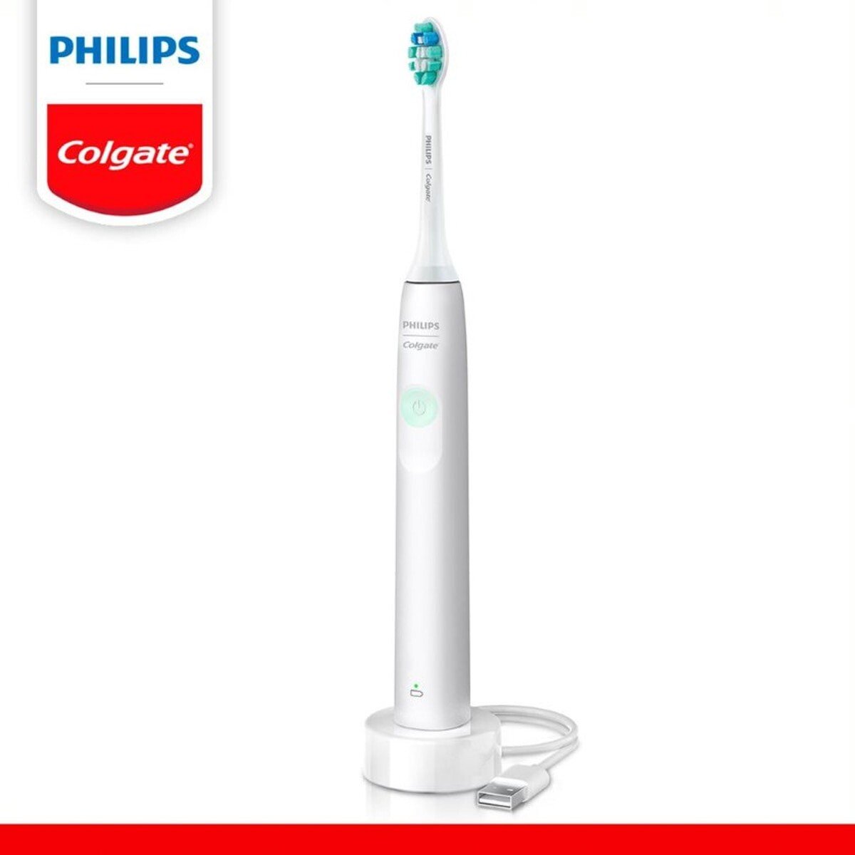 product-1-undefined