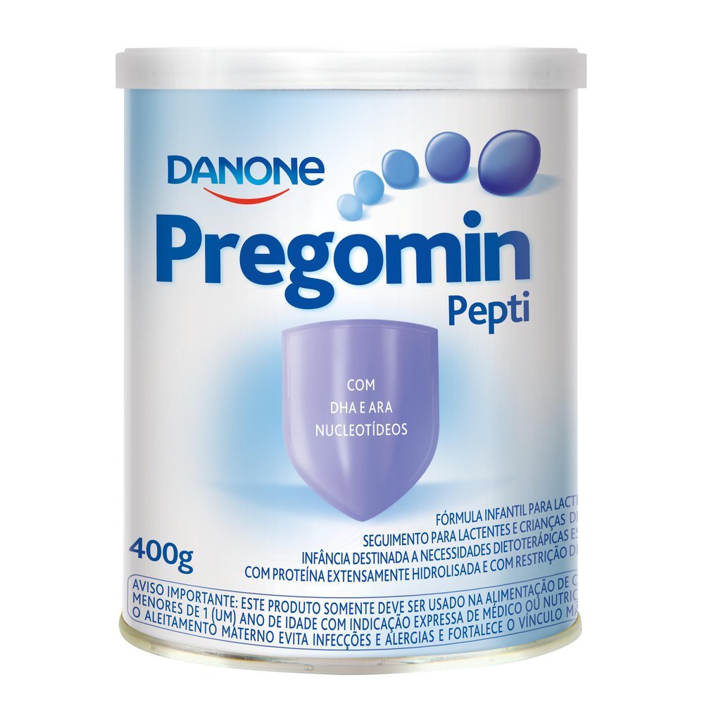 product-1-undefined