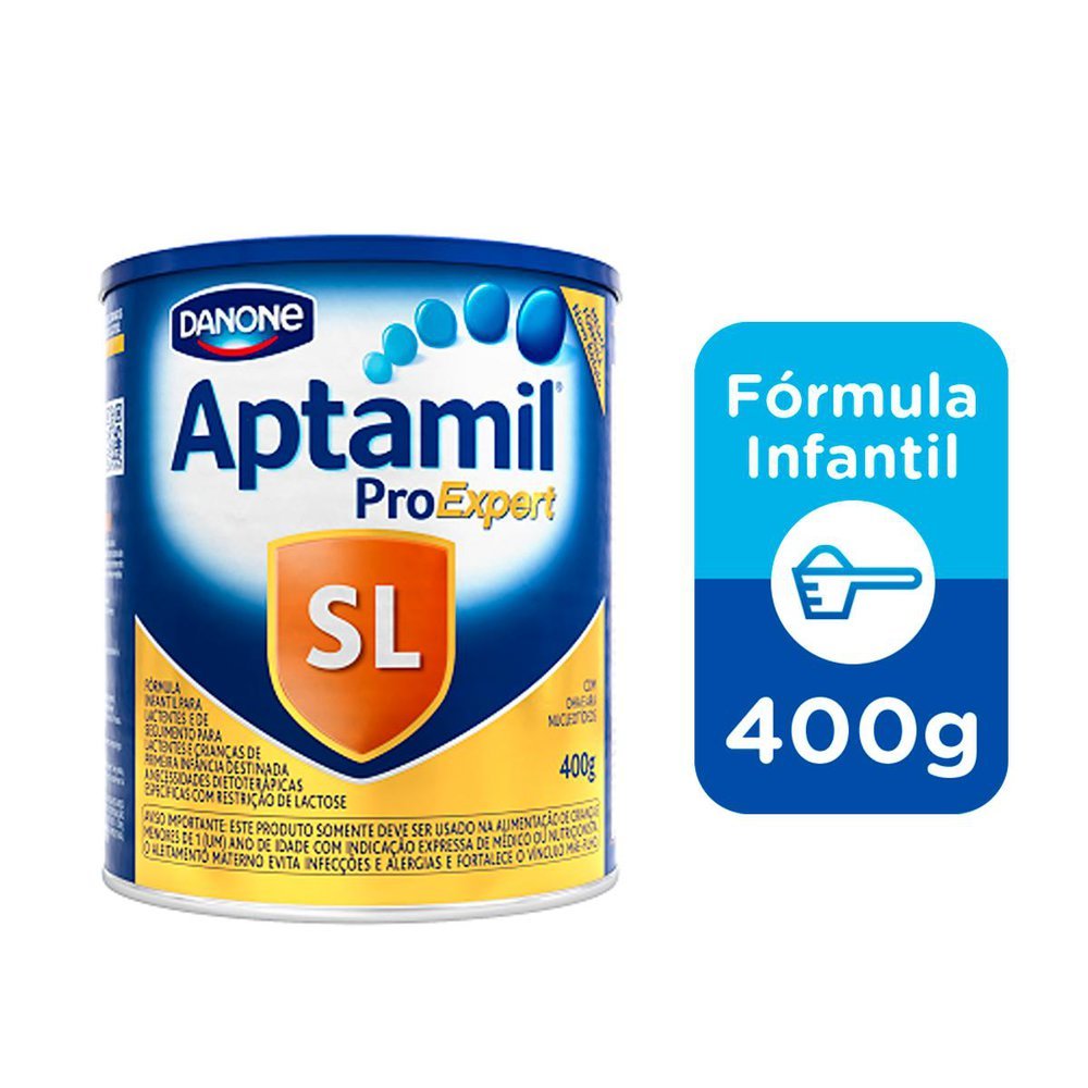 product-2-undefined