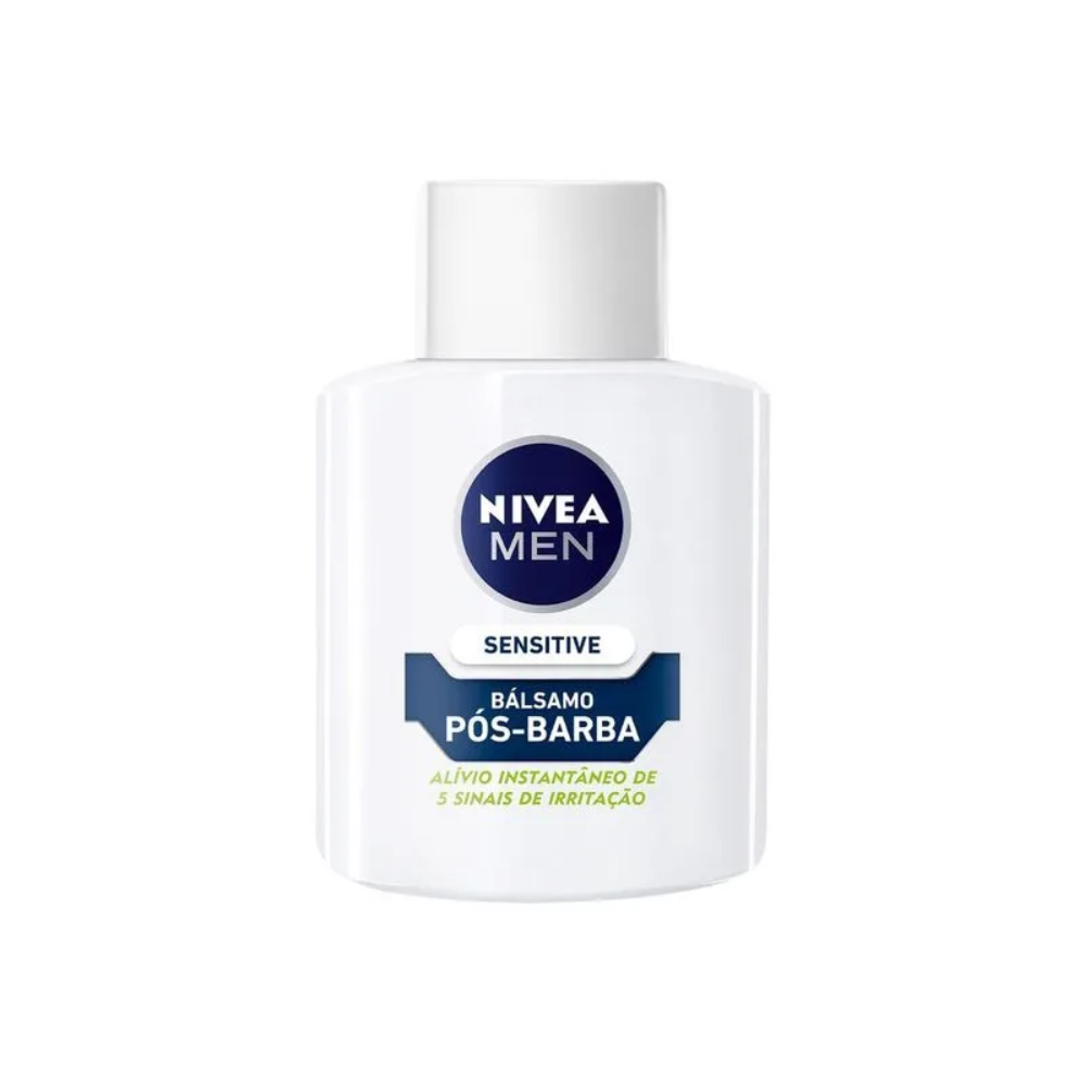 product-1-undefined