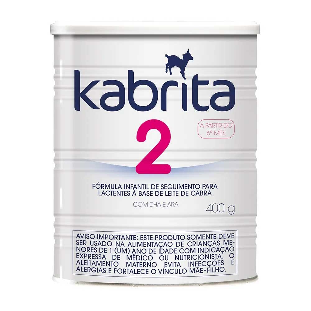 product-1-undefined