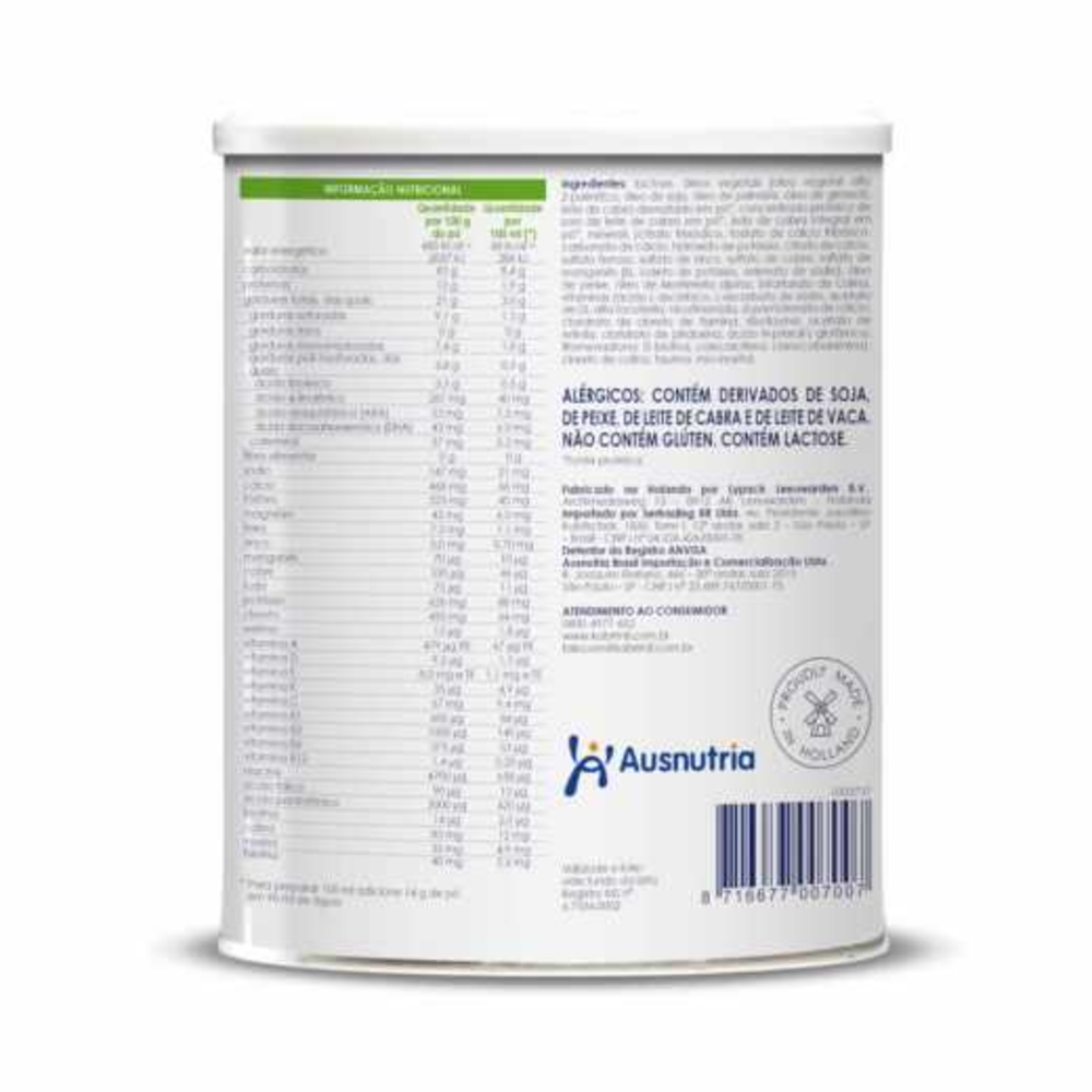 product-2-undefined