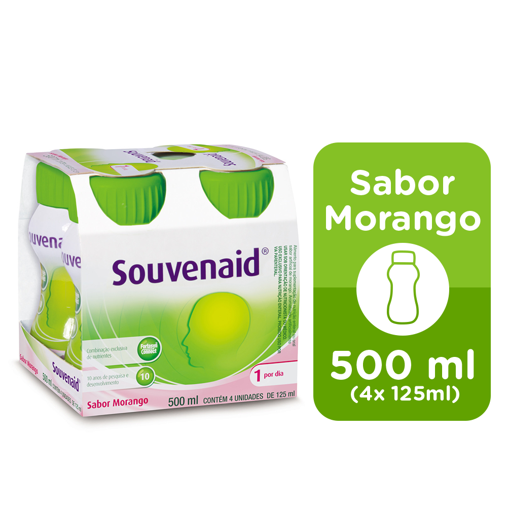 product-2-undefined