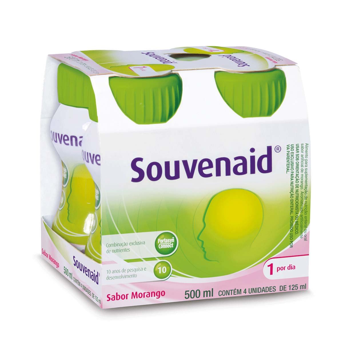 product-1-undefined