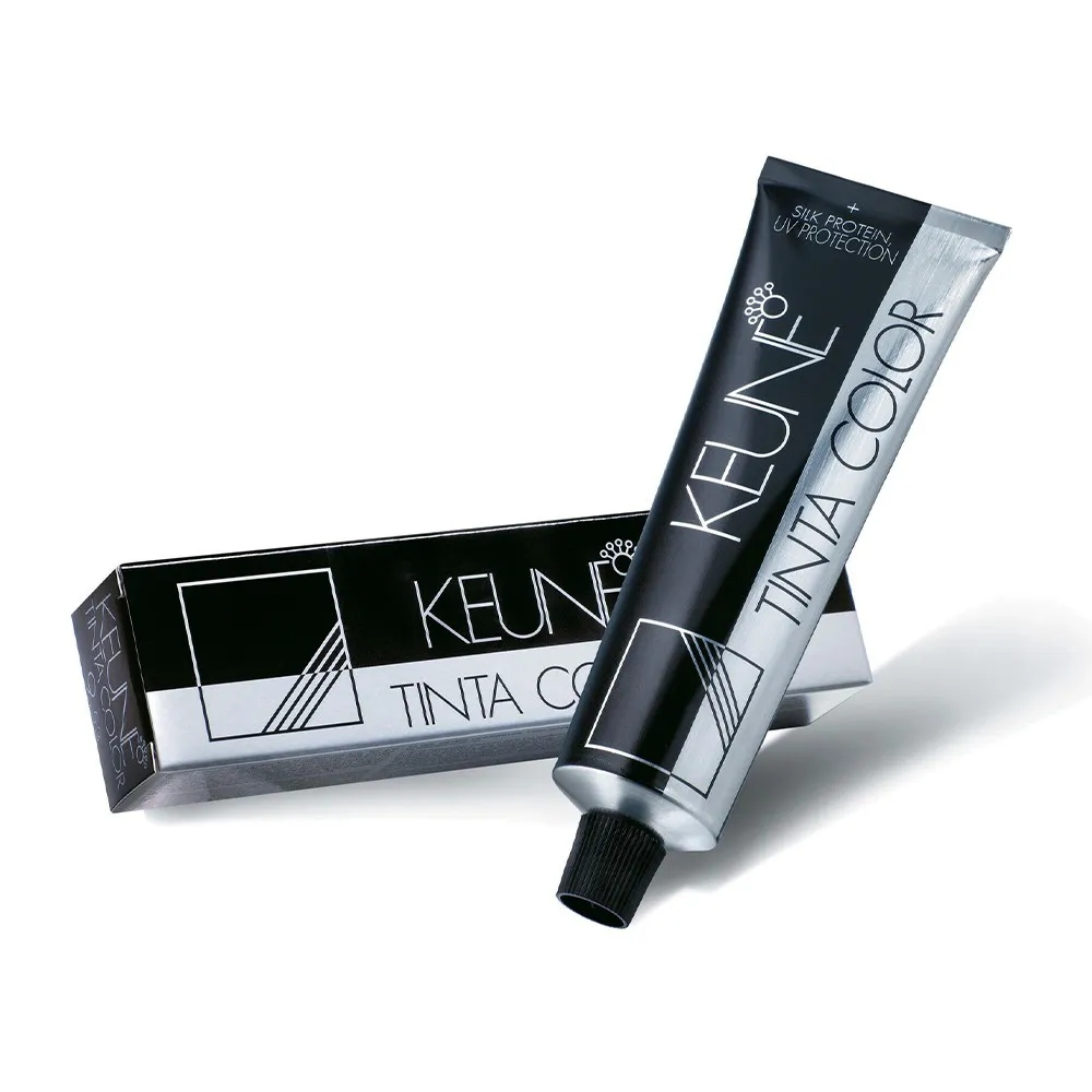 product-1-undefined