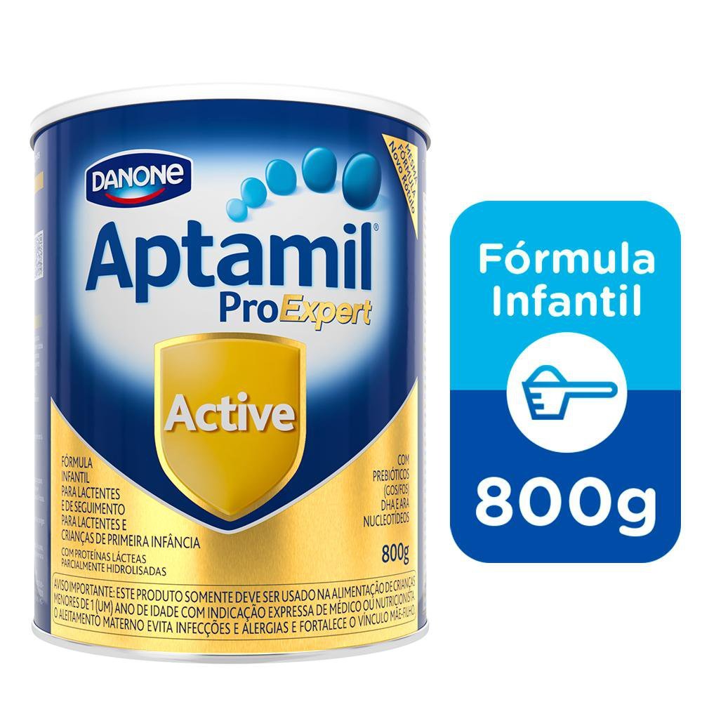 product-2-undefined