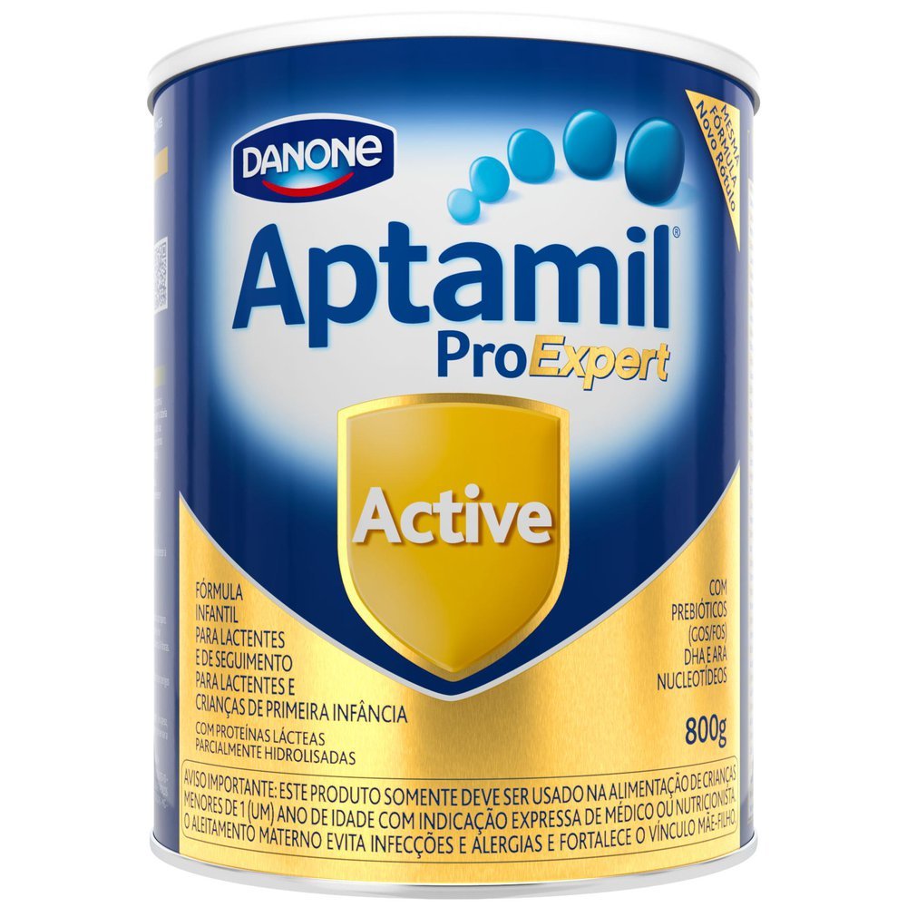 product-1-undefined